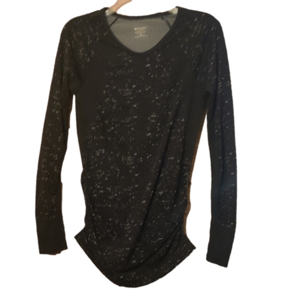 Athleta Tops - Athleta Women's Long Sleeve Top Size Medium